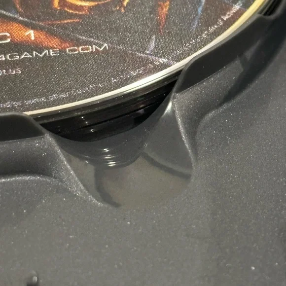 Quake 4 ID Software PC Video Game - Picture 10 of 10